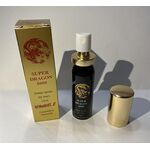 SUPER DRAGON(早漏防止)